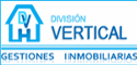 Logo de Division Vertical