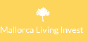 Logo de Mallorca Living Invest