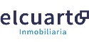 Logo de Estudio Macarena La Salle