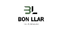 Logo de Bon Llar Solutions Sl