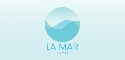 Logo de La Mar Homes