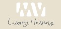 Logo de Mv Luxury Housing