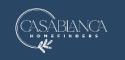 Logo de Casablanca Albir