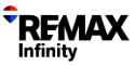Logo de Remax Infinity
