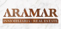 Logo de Aramar Inmobiliaria Real Estate