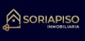 Logo de Soria Piso