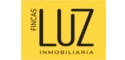 Logo de Fincasluz Inmobiliaria