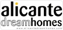 Logo de Alicante Dream Homes