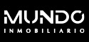 Logo de Mundo Inmobiliario