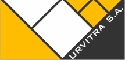 Logo de Urvitra