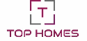 Logo de Top Home Spain