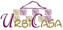 Logo de Urbicasa