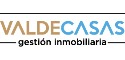 Logo de Valdecasas Gestión Inmobiliaria