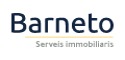 Logo de Barneto Serveis Immobiliaris