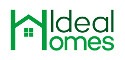 Logo de Ideal Homes