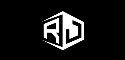 Logo de Grupo Rj | Gestiones Inmobiliarias