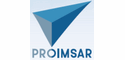 Logo de Proimsar Tenerife
