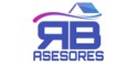 Logo de Rafael Barrios Asesores