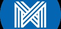 Logo de Montse Martorell
