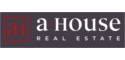 Logo de Ahouse Madrid