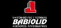 Logo de Inmobiliaria Babiolid