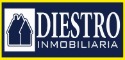 Logo de Diestro Inmobiliaria