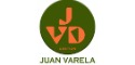Logo de Agencia Juan Varela