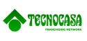 Logo de Estudio Nuevo Reyes Católicos Sl