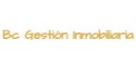 Logo de Bc Inmobiliaria