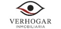 Logo de Verhogar