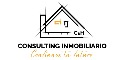 Logo de Consulting Inmobiliario C&h