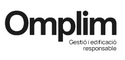 Logo de Omplim