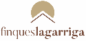 Logo de Finques La Garriga