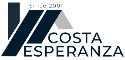 Logo de Costa Esperanza