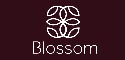 Logo de Blossom