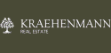 Logo de Kraehenmann Real Estate