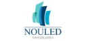 Logo de Nouled