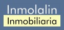 Logo de Inmobiliaria Inmolalin