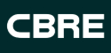 Logo de Cbre Residencial Noja