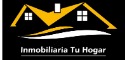 Logo de Inmobiliaria Tu Hogar