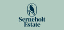 Logo de Serneholt Estate Mallorca