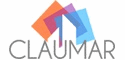 Logo de Claumar Asesoria Inmobiliaria