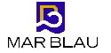 Logo de Inmobiliaria Marblau
