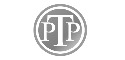 Logo de Tenerife Property Partners
