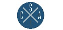 Logo de Casamayor Alonso Servicios Inmobiliarios