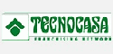 Logo de Tecnocasa Arroyo Miraflores