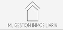 Logo de Mlgestioninmobiliaria
