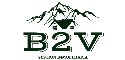 Logo de B2v Inmobiliaria Cotos