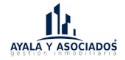 Logo de Ayala Y Asociados