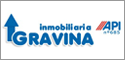 Logo de Inmobiliaria Gravina